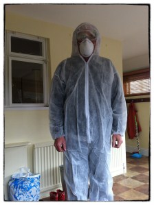 jake dust mask_Snapseed