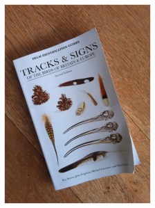 Feathers book_Snapseed